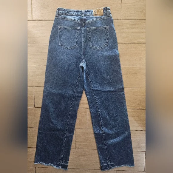 We the Free Jeans - Picture 2 of 6